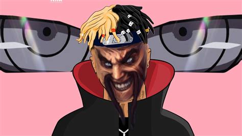 Feb 12, 2021 · ski mountaineering in steep, icy terrain comes with its own unique gear requirements, and the best ski mountaineering pole on the market is the distinctive black diamond carbon whippet. Draven ft XXXTENTACION - Xxxanax - YouTube