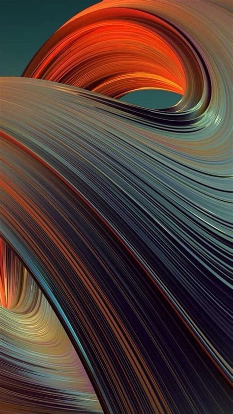 Hd Phone Wallpapers In 2021 Graphic Wallpaper Abstract Art Wallpaper