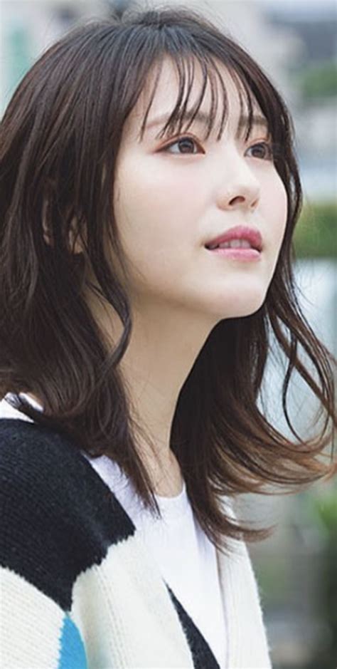 Hamabe minami – Artofit
