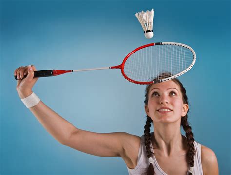 Masaüstü Spor Dalları Tenis Kadınlar Esmer Twintails Bakmak
