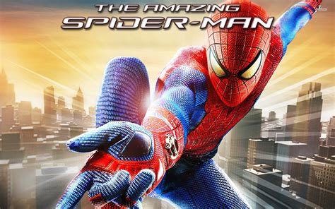 Wallpaper keren dengan kualitas terbaik, baik itu hd hingga 3d sangat dibutuhkan untuk mempercantik tampilan hp, pc, hingga laptop. gambar: Gambar Spiderman Keren Lengkap