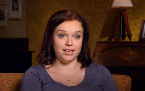 Sister Wives Maddie Brown’s Weight Loss The World News Daily