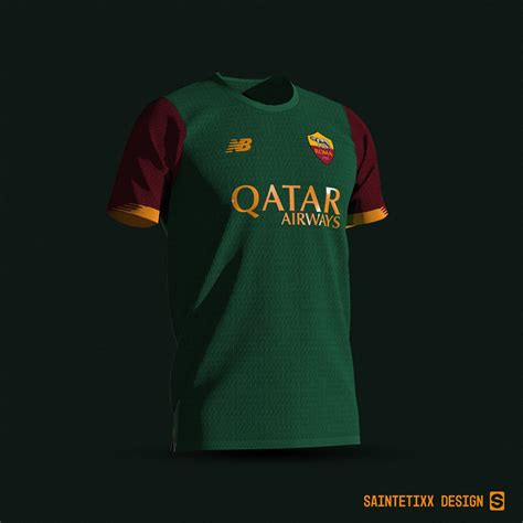Sign up to get access to all the videos and exclusive content from fc internazionale milano including: Classy New Balance AS Roma 2021-22 Home, Away & Third ...