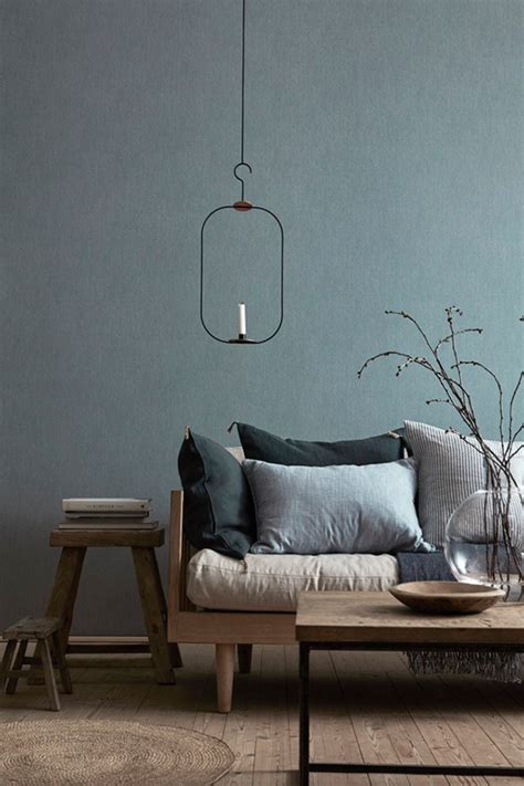 50 Examples Of Beautiful Scandinavian Interior Design Living Room