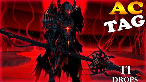 Aqw 1 Drop Mutated Rebirth Spear L Ti Drops Join Astravia Youtube