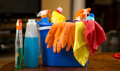 Best Offers Relevant Results 8 Cleaning Tips For
