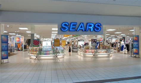 Sears And Kmart To Close 46 More Stores Here Are All The Locations