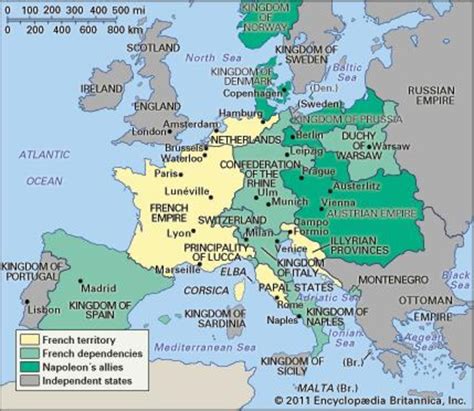 Imperialism Revolution And Industrialization In 19th Century Europe