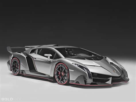 🔥 Free Download Lamborghini Veneno High Resolution Car Wallpaper