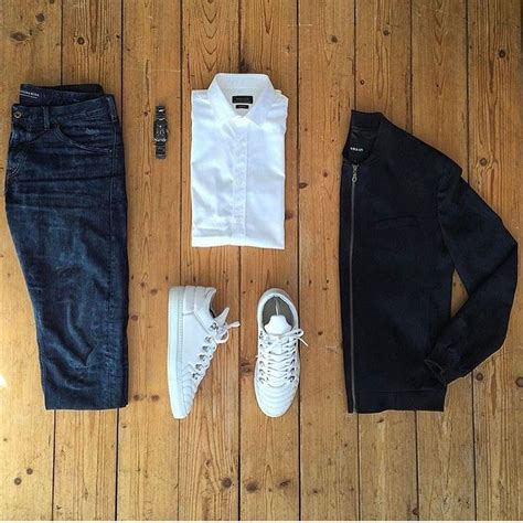 See This Instagram Photo By Sharpgrids 1202 Likes Cool Outfits
