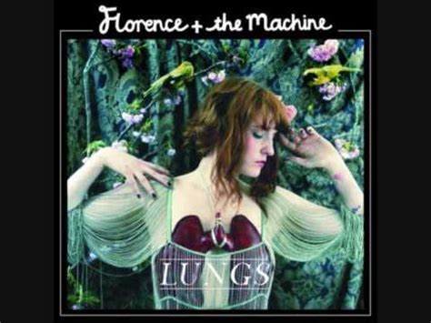 The new official video to the dog days are over. Florence & The Machine - Dog Days Are Over - YouTube