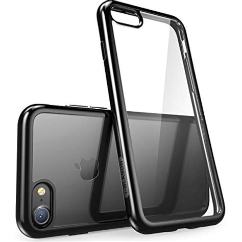 I Blason Halo Series Case Designed For Iphone Se 2020iphone 7iphone 8