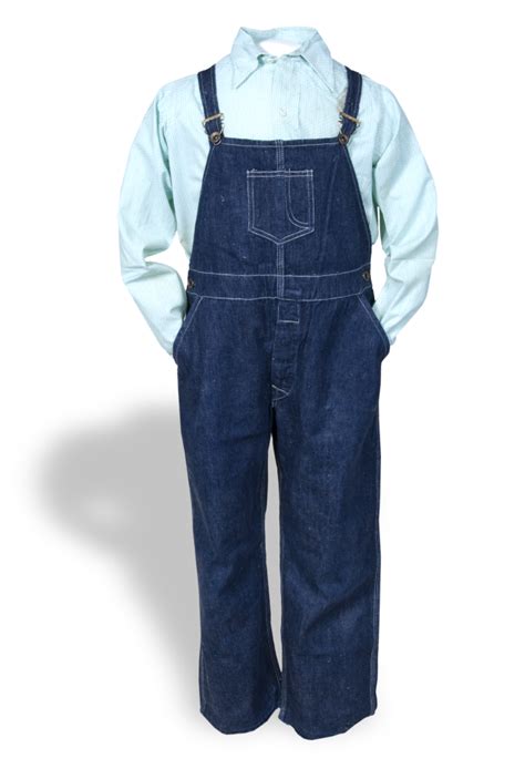 The Country Farm Home Farmer Boys And Overalls