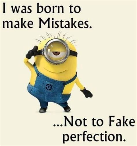 Pin By Kate Lagaly On Minions Cute Smile Quotes Funny Minion Memes Funny Minion Quotes