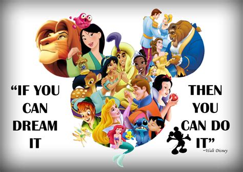 We may earn commission on some of the items you choose to buy. 49+ Disney Wallpaper Tumblr on WallpaperSafari