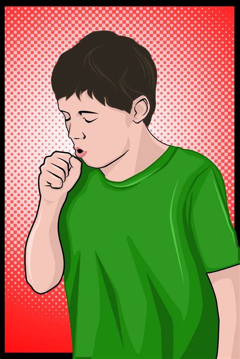 Apakah rawatan dan cara menghilangkan batuk mengikut doktor? Cara Alami Mengobati Batuk yang Menjengkelkan