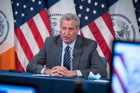 Stories, photos, videos and podcasts about our local area. State 'orange zone' restrictions coming to New York City ...