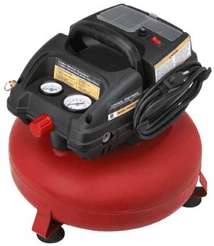 Best Air Compressor For Tires Reddit - Help- Tire Inflation, Best Budget Air Compressor