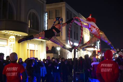 All Nerddoms Welcome The Intergalactic Krewe Of Chewbacchus Parades In New Orleans Npr