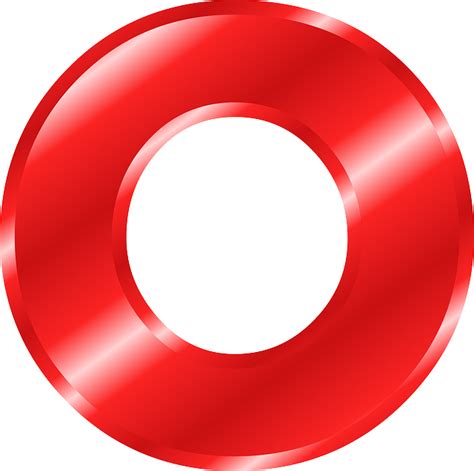 Download letter o images and photos. Free vector graphic: Alphabet, O, Abc, Letter - Free Image on Pixabay ...