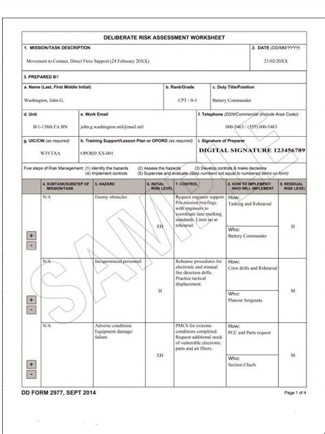 Dd Form 2972 Fill Out Sign Online And Download Fillab