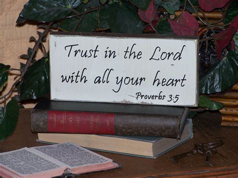 I'm adding/updating this page often with past verses and ones that we are currently working on, so check back often! Home Decor, Wood Sign, Country Cottage, Scripture Quote ...