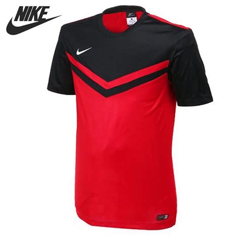 Buy Original New Arrival Nike Dri Fit Mens T Shirts