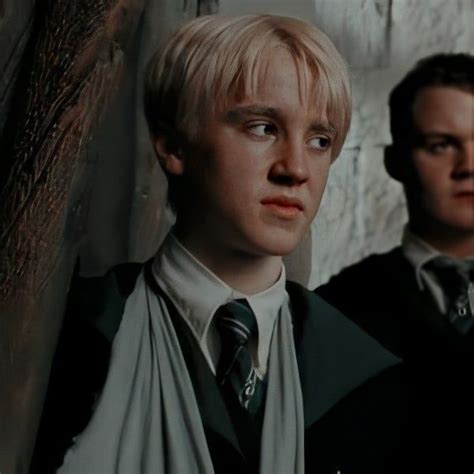 Pinterest Draco Malfoy Aesthetic Draco Malfoy Harry Potter Draco Malfoy