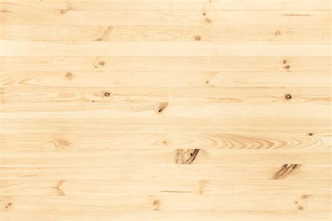 Pine Wood Stock Photos Pictures And Royalty Free Images Istock