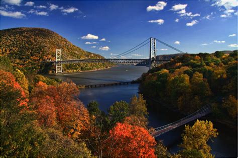 The Hudson Valley Is The Place To Be Ashworth Creative