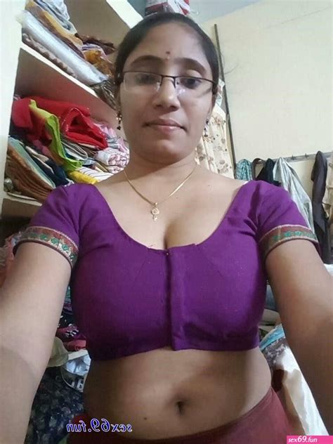 Amma Tamil Kamakathaikal Sex Photos