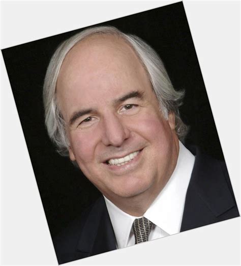 Frank Abagnale Jr Official Site For Man Crush Monday Mcm Woman Crush Wednesday Wcw