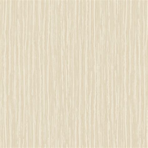 Muriva Rialto Venetian Plain Texture Soft Gold Wallpaper 24141
