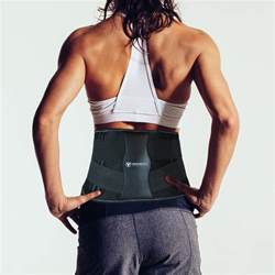 Top Best Back Braces For Lumbar Scoliosis