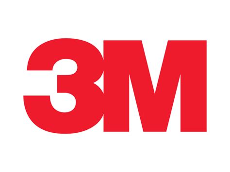 3m Logo Png Transparent And Svg Vector Freebie Supply