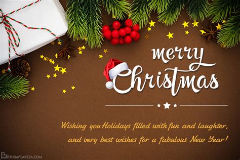 55 ‘advance Merry Christmas 2021 Wishes Quotes Greetings And Images
