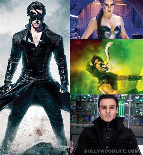 krrish kaal kaya antman meet the krrish 3 characters bollywood news and gossip movie