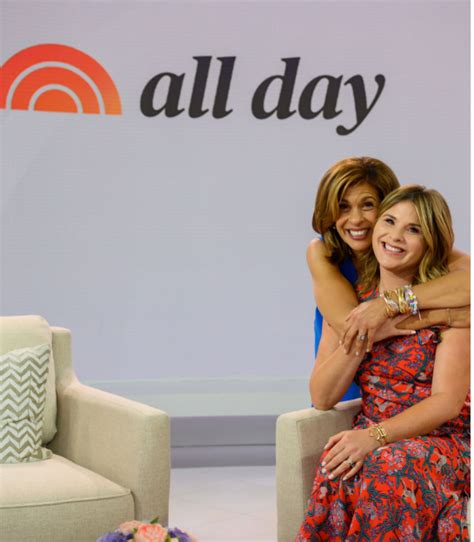 Today Show Launches New Original Programming On Its Streaming Channel