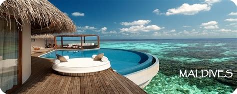 Travel And More Maldivesholiday Tour Vacation Packages