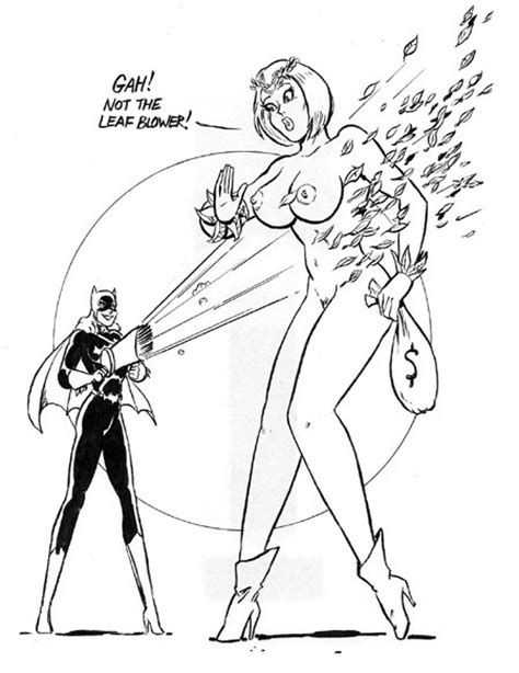 rule 34 2girls barbara gordon batgirl batman series breasts dc dc comics female female only