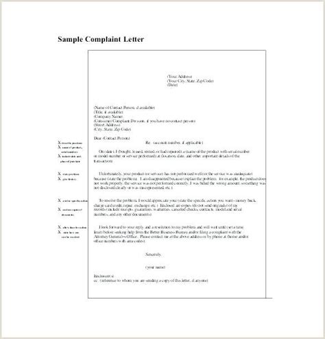 Sample letter to judge before sentencing source: Free Printable Recommendation Letter To A Judge Before ...