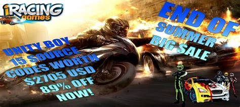 Welcome to driving empire roblox game! End Of Summer Big Sale Bundle Unity Boy : 15 Source Codes Worth $2705 USD 89% OFF NOW - Sell My App