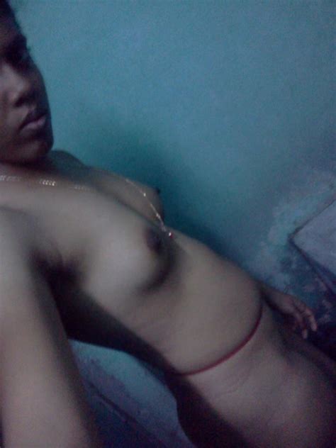 Tamil Mallu Hot Sexy Girl Bitch Sluts For Lover 25 Pics Xhamster