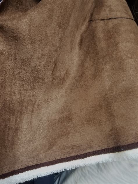 Microfiber Suede Upholstery Fabric 58 Width Sold By The Etsy