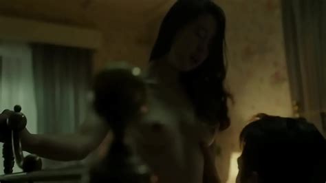 Obsessed Korean Hot Movie Sex Scene Xvideos Com