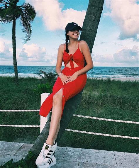 Bailee Madison Baileemadison • Instagram Photos And Videos Personagem Feminino