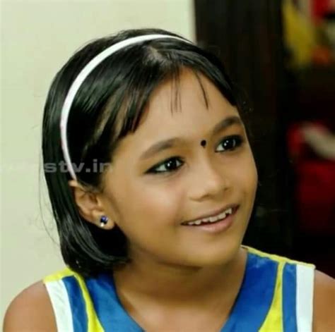 Shivani menon is an actress, known for uppum mulakum (2015). Shivani Menon - Television Actress, TV Anchor - AR MEDIA ...