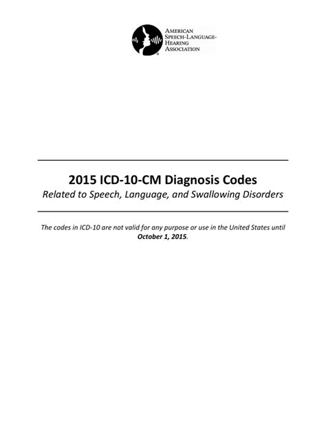 Icd 10 Cm Code For Lip Swelling