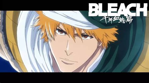 Bleach Filler List A Complete Guide Of Filler Episodes In Bleach Anime