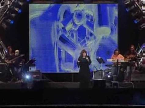 Lirik lagu serta video sharifah aini kau pergi tanpa pesan mp4 atau 3gp. Sharifah Aini - Kau Pergi Tanpa Pesan - YouTube